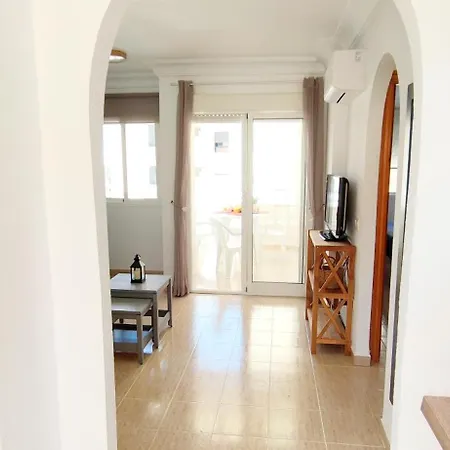 Daly By Costa Apartamento