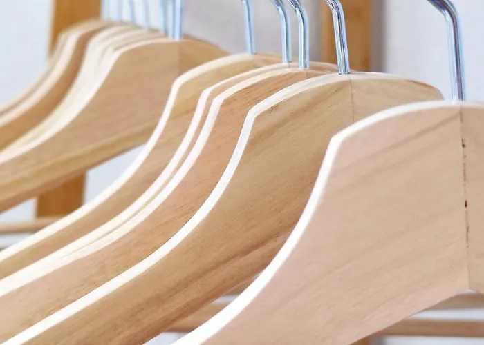 Lägenhet Daly By Costa *