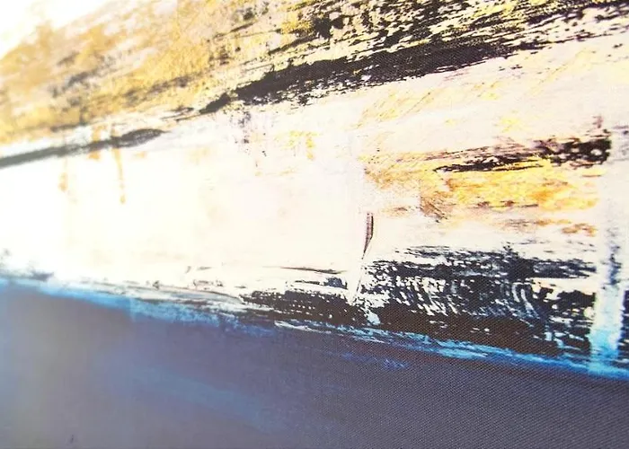 Lägenhet Daly By Costa