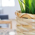 Appartement Daly By Costa