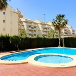 Appartement Daly By Costa *