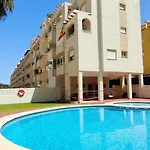 Appartement Daly By Costa Dénia