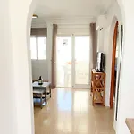 Daly By Costa Appartement