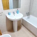 Appartement Daly By Costa