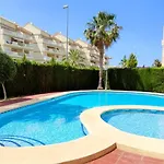 Daly By Costa * Dénia