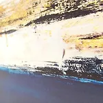 Appartement Daly By Costa