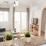 Appartement Daly By Costa *